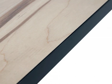 Стол Board 1400x700 ОГОГО 761795 (бежевый)