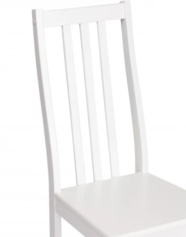 Обеденный стул Tetchair SWEDEN (Фанера,МДФ) 20610