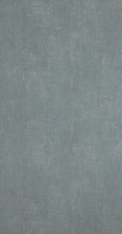 Рулонные обои BN International Color Stories BN 218513