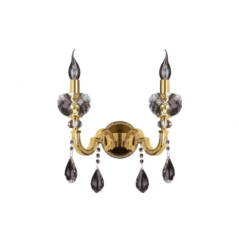 Бра Osgona Montare 787622