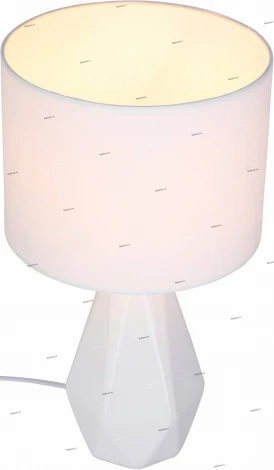 Интерьерная настольная лампа ST Luce Latte SLE300.554.01