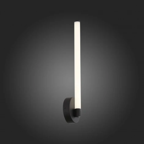 Бра ST Luce Bisaria SL393.401.01 (LED, 220V)