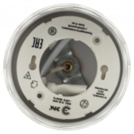 Подвесной светильник ЭРА PL23 WH PL23 WH