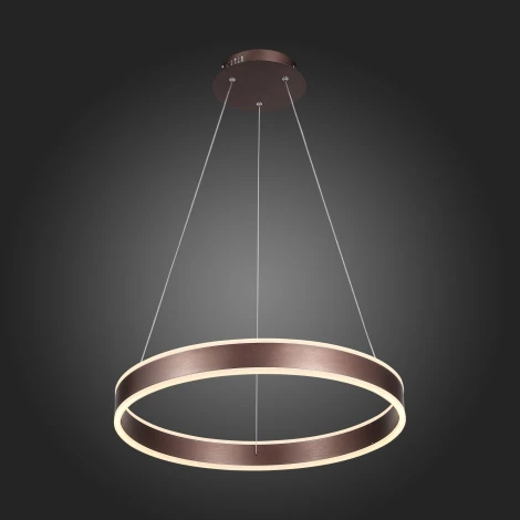 Подвесная люстра ST Luce Onze SL944.403.01