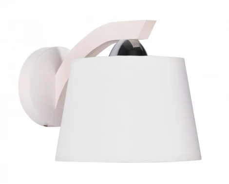 Бра Дубравия Морис 175-11-21/W