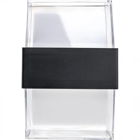 Архитектурная подсветка светодиодная duwi 24780 1