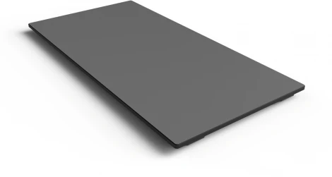 Разделочная доска Omoikiri CB-Sumi-78-LB 4999033