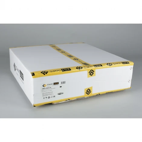 Подвесной светильник Omnilux Creto OML-03603-44