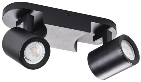 Спот Kanlux LAURIN 29123 (220V)