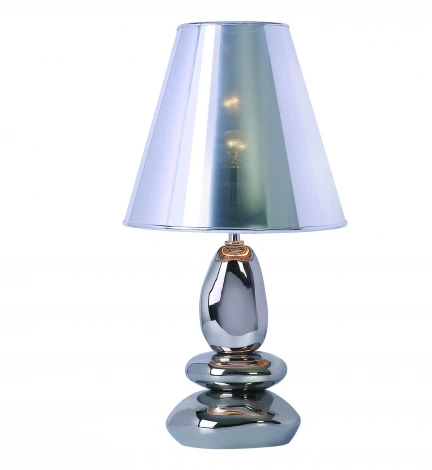 Интерьерная настольная лампа ST Luce Tabella SL988.104.01