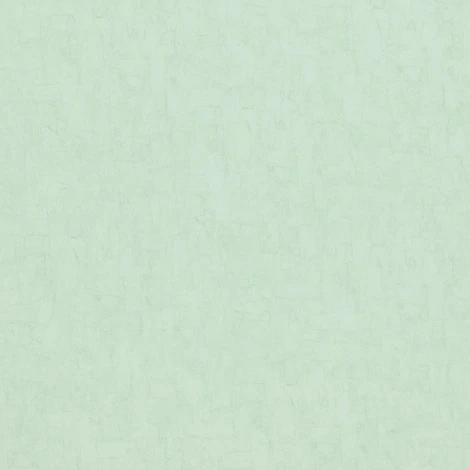 Рулонные обои BN International BN 17111