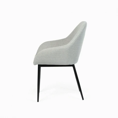 Обеденный стул Alroy COSMO арт.SFC404-1