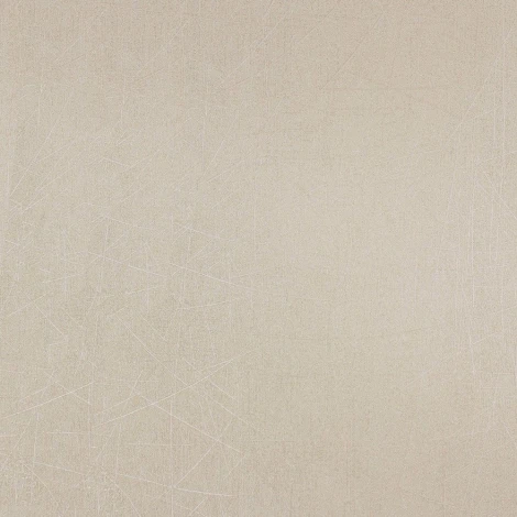 Обои виниловые Marburg Colani Visions 53310 10,05 x 0,7 м