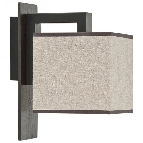 Бра Nowodvorski Vogar 5171