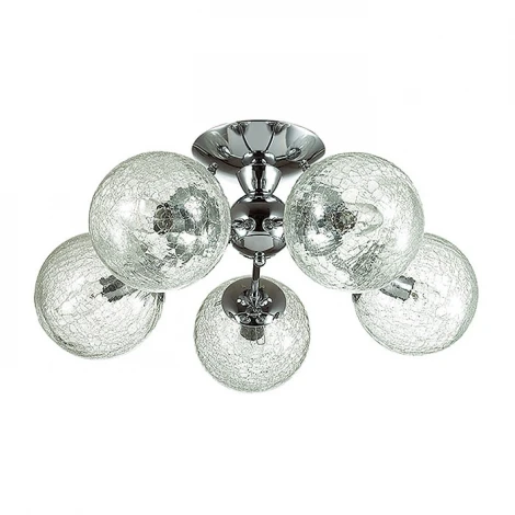 Потолочная люстра Lumion Palla 3060/5C