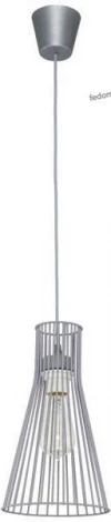 TK Lighting Vito 1496