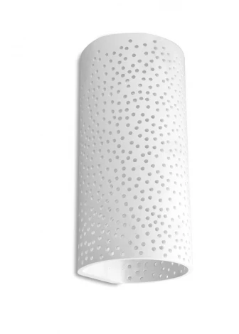 Настенный светильник DesignLed MAGIC-S DL-MW-8341