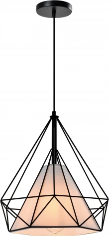 Подвесной светильник Moderli Lia V11424-1P (220V, на проводе)