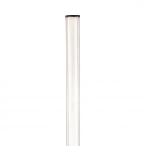 Наземный уличный светильник светодиодный IP65 Mantra Gant 9278