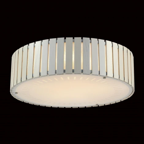 Потолочный светильник Citilux Ямато CL137152