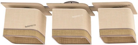 TK Lighting Window Green 626