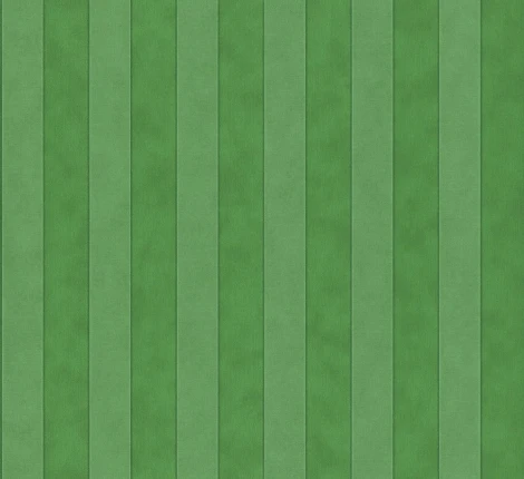 Обои виниловые Rasch Etro 517736 10,05 x 0,7 м