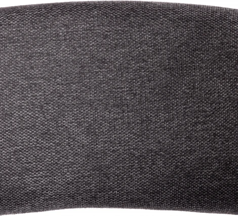 Компьютерное кресло игровое Tetchair BEST (Темно-серый) 20195