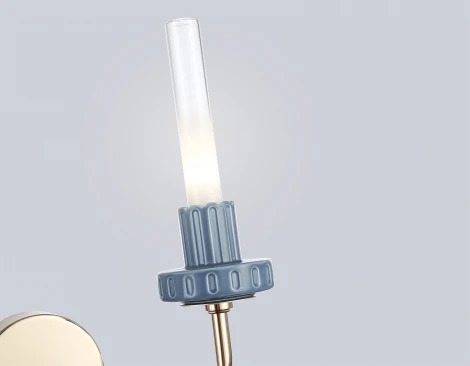 Бра светодиодное Ambrella High Light LH53130