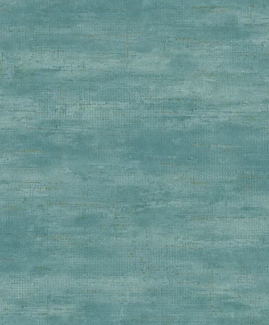 Обои виниловые Grandeco Perspectives PP 1003 10 x 0,53 м