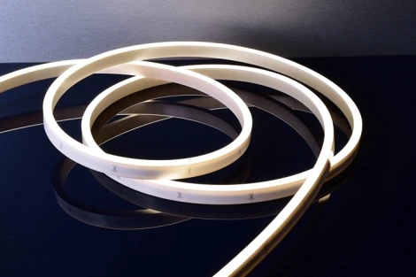 Светодиодная лента Deko-Light 840283