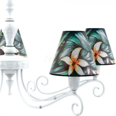 Lamp4you E-XX-WM-LMP-O-12 E4-05-WM-LMP-O-12