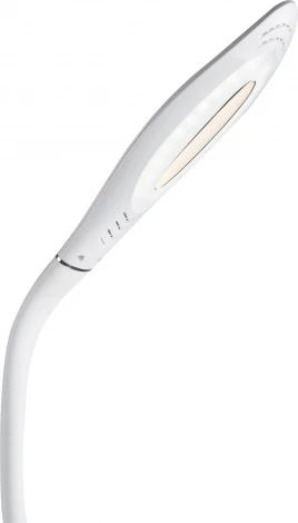 Интерьерная настольная лампа Globo Pattaya 58271 (LED, 220V)