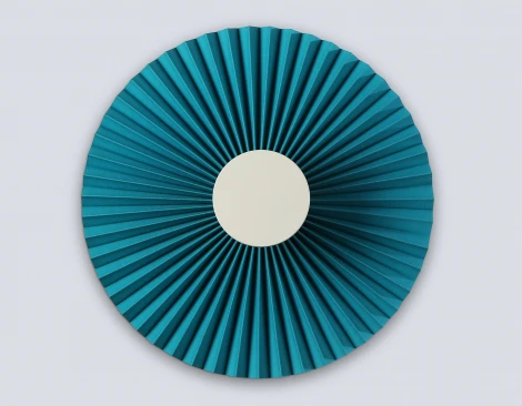 Настенный светильник светодиодный Ambrella High Light LH72651