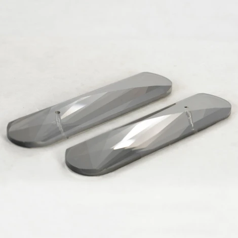 Люстра подвесная LSP-8604 (220V, на цепи, круглые, IP21)