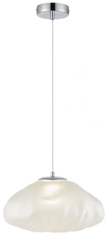 Подвесной светильник Wertmark Isola WE219.02.123 (LED, 220V, на проводе)