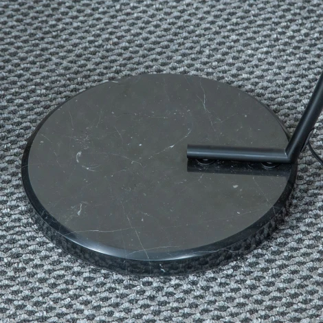 Торшер гибкий Citilux Арчи CL807011 (220V, выключатель)