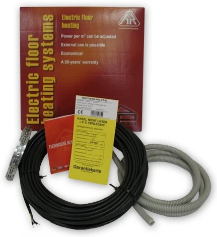 Кабель Arnold Rak PHS-CT-03-t