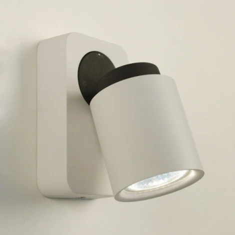 Спот Citilux Norman CL533511