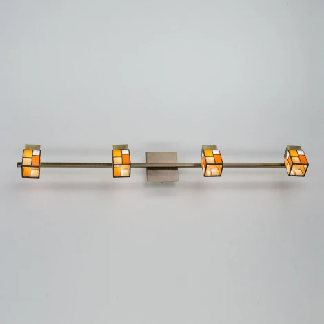 Спот Citilux Латина CL514541
