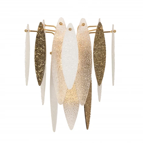 Настенный светильник Favourite Inventio 2754-2W (220V)