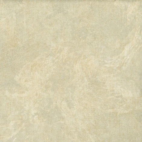 Обои виниловые Prima Italiana Felicia 31314PI 10,05 x 1,06 м