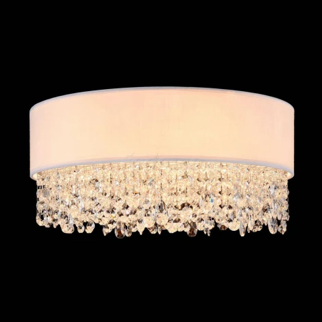 Подвесной светильник Maytoni Manfred MOD600PL-06W (220V, на тросе)