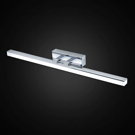 Подсветка для картин Citilux Визор CL708691 (LED, 220V, IP44)