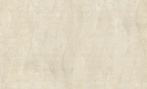 Обои виниловые Marburg New Romantic 30335 10,05 x 1,06 м