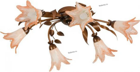 Eurosvet Alice 17579