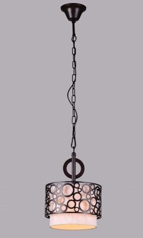 Подвесная люстра F-Promo Bungalou 1146-1P