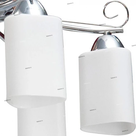 Toscom Catrin TC-400-306 CH