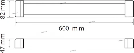 Horoz Nehir 18 059-003-0018