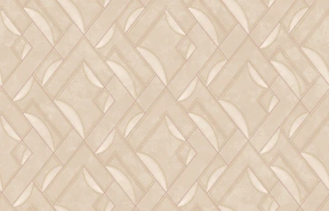 Обои флизелиновые Loymina Hygge Summer Hg9 002/1 10,05 x 1 м