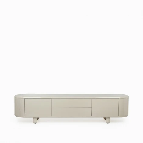 ТВ-тумба Camilla 240х50 COSMO арт.986F2.4